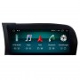 mercedes-benz-s-w221-cl-w216-1025-android-81-touchscreen-gps-navi-usb-carplay_1
